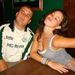 Profile Picture of darcy kernan (@darcysworld) on Pinterest