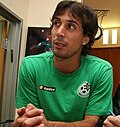 Profile Picture of René Limaon Wikipedia