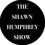 Profile Picture of Shawn Humphrey (@shawnhumphreyofficial) on Instagram