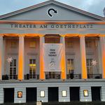 Profile Picture of Hartmut Junker (@hartmut_junker) on Instagram