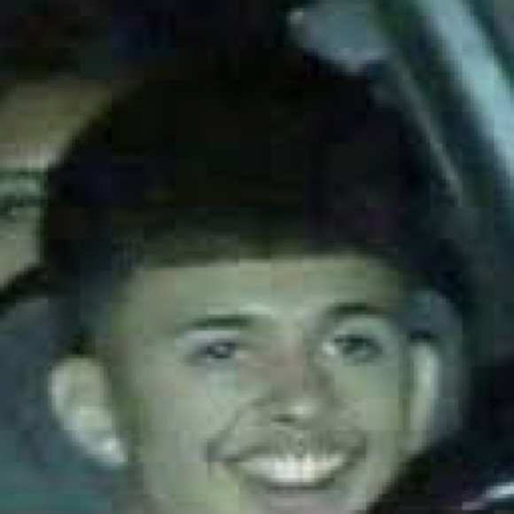 Alec Martinez - Poshmark Profile Picture of Alec Martinez (@alecmartinez777) on Poshmark