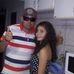 Profile Picture of William Parente (@william.parente.946) on Facebook