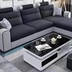 Profile Picture of David Summer Joseph (@David-Summer-Joseph) on Facebook