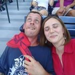 Profile Picture of Elizabeth Scott Treiber (@elizabethtreiber) on Instagram
