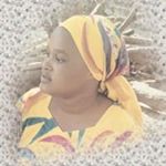 Profile Picture of Mungere Joshua (@mungejoshua) on Instagram