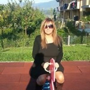 Profile Picture of Anna Agosto (@anna.agosto.754) on Myspace