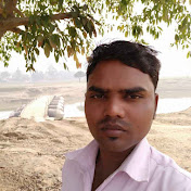 Profile Picture of Jay Prakash (@Jayprakash-u1f6z) on Youtube
