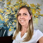 Profile Picture of Lisa Cortesi (@lisa_cortesi) on Instagram