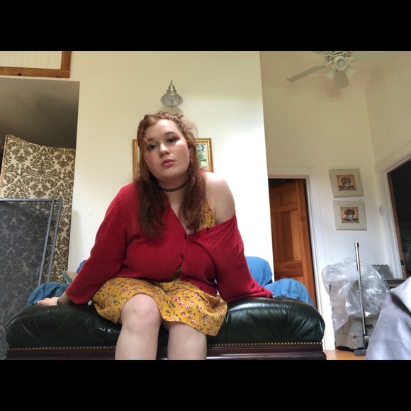 Profile Picture of Katie Orenstein (@broadwaybaby38) on Poshmark