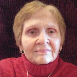 Profile Picture of Joyce Gupton (@joyce.gupton.10) on Facebook
