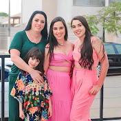 Profile Picture of Julia Laura é Lorenzo  (@JuliaRicci-ze8km) on Youtube