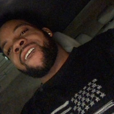 Profile Picture of Faro (@CHRIS_n_CROOKS) on Twitter