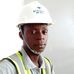 Profile Picture of Markus Sylvester (@markus.sylvester.16) on Facebook