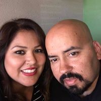 Profile Picture of Joel Amaral (@joel-amaral-2) on Quora