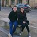 Profile Picture of Stuart Calder (@stuart.calder.31) on Facebook