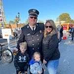 Keith Ryan Jr - Instagram Profile Picture of Keith Ryan Jr (@kryan104) on Instagram