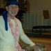 Profile Picture of Joann Monks (@joann.monks.5) on Facebook