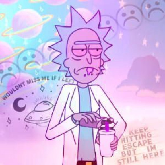 Profile Picture of Mikayla Pauline (@mikaylaaa63) on Poshmark