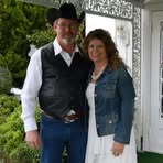 Profile Picture of Robert Raynes (@robert.raynes.98) on Facebook