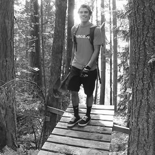 Profile Picture of Andrew Hanson (@_andrew_hanson_) on Instagram