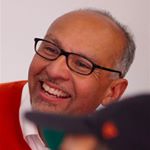 Profile Picture of Eugene Rodriguez (@eugenerodriguez7408) on Instagram