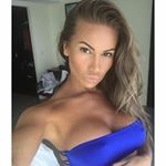 Profile Picture of Ann Shorter (@dnfqg_smrft) on Instagram