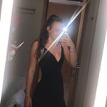 Profile Picture of Ruby Blair🌹 (@ruby__blair) on Instagram