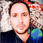 Profile Picture of Steven Bowler (@Steven-Bowler) on Facebook