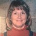 Profile Picture of Jeanette Bateman (@Jeanette-Bateman) on Facebook