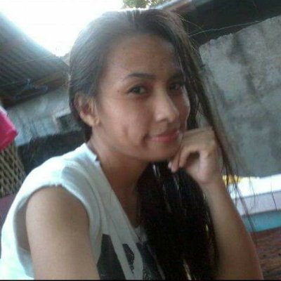 Profile Picture of Geneva Ramirez (@GenevaR66871916) on Twitter