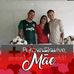 Profile Picture of Rita Simone Bertoleto Fonseca (@ritasimone.bertoletofonseca.5) on Facebook
