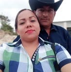 Profile Picture of Lidiana Izquierdo de Ribon (@lidiana.izquierdoderibon.1) on Facebook