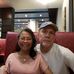 Profile Picture of Brad Leonor Heppner (@brad.heppner.14) on Facebook
