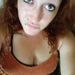 Profile Picture of Rebecca LaMountain (@beccanzach4110) on Pinterest