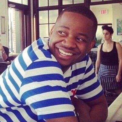 Profile Picture of Coke (@JonColclough) on Twitter