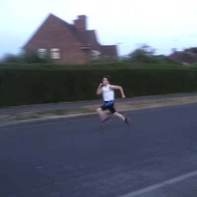 Profile Picture of Leonard David Tough (@lennySTtough3) on Twitter