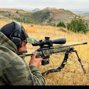 Profile Picture of Scott Weinand (@ScottWeinand) on Youtube