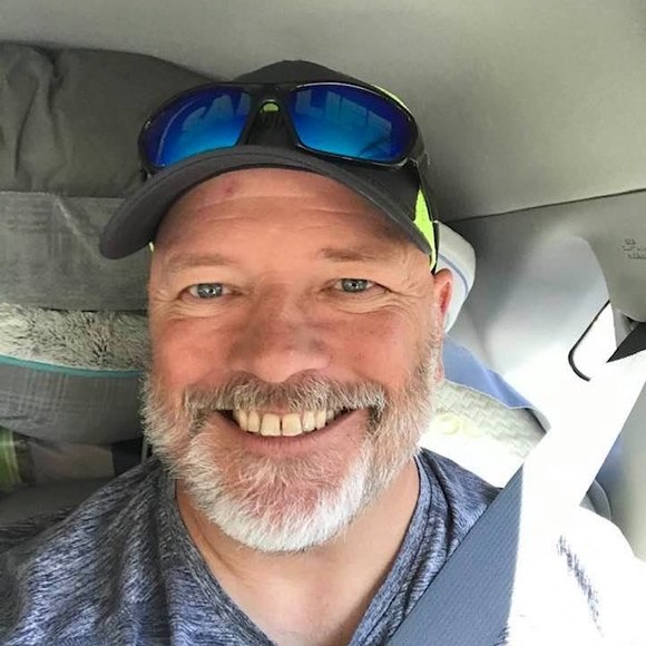 Profile Picture of John Daniel (@bigdva) on Poshmark