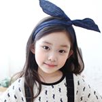 Profile Picture of 아역배우 김단우 (@danu_stagram) on Instagram