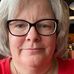 Profile Picture of Christine Klosterman (@christine.klosterman) on Facebook