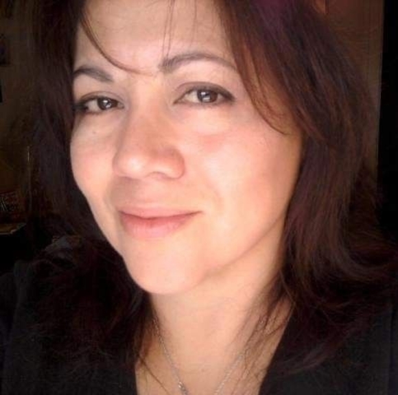 Profile Picture of Marisa k. Chavera (@mkchavera) on Poshmark