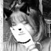 Profile Picture of Sheikyna Claire Maneclang (@sheikynaclaire.maneclang) on Facebook