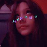 Profile Picture of Yvette Reanne Cordova (@yvette_reanne_cordova) on Instagram