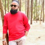 Profile Picture of Rajuamin (@rajuamin7861) on Instagram
