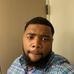 Profile Picture of Jared Reese (@jared.reese.96) on Facebook