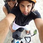 Profile Picture of David Carruthers - Smith (@davidcarrutherssmith) on Instagram