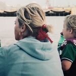 Profile Picture of Chrissy McDaniel Long (@crislong416) on Instagram