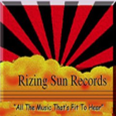 Profile Picture of Earl J. Foster Jr. (@info01465561) on Twitter