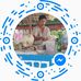 Profile Picture of Chiat (@chiat.chiat.921) on Facebook
