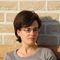 Profile Picture of Ann Martens (@ann.martens.92) on Facebook